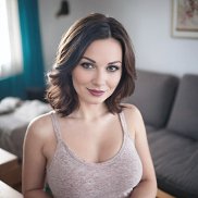 , 33 , 