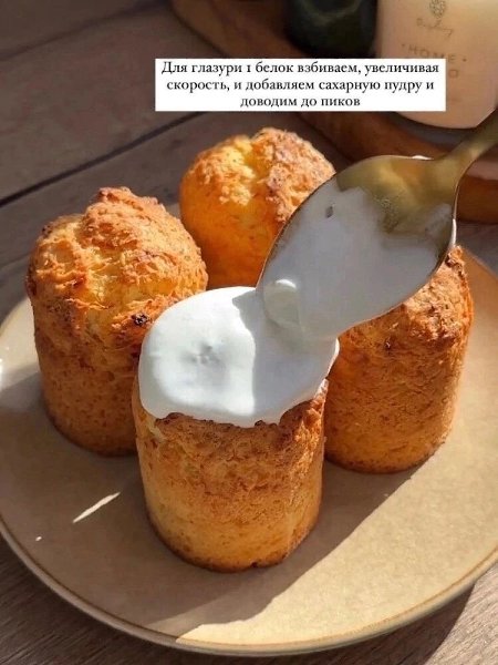 ��������� ����� - 8