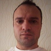 �������, 36 ���, ���