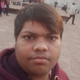 Sumit Sharma, ��������, 22 ����
