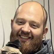 �������, 31 ���, ������