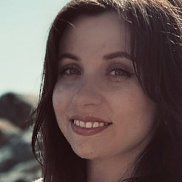 Alisa, 35 ���, ����