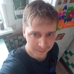 ����, 37 ���, ������