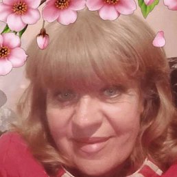 �����, �������, 64 ����