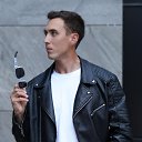 ���� �����, ���������, 27 ��� - ��������� 30 ���� 2026 � ������ ���� ����������