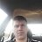 ���� Artem, ������, 41 ��� - ��������� 27 ������ 2026