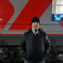 ���� ����, ����, 40 ��� - ��������� 21 ������� 2025 � ������ ���� ����������