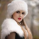 ���� �������, ������ - ��������� 17 ������� 2024 � ������ ���� ����������