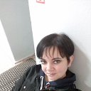  ,  , 40  -  12  2023    