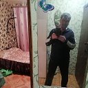 ���� ��������, �����������, 53 ���� - ��������� 25 ������� 2024 � ������ ���� ����������