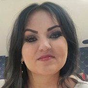 Lana, 45 , --