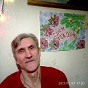 ���� ���������, �����������, 50 ��� - ��������� 13 ������ 2026 � ������ ���� ����������