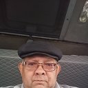 ���� �������, ������, 50 ��� - ��������� 20 ������� 2025 � ������ ���� ����������