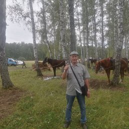 , 59, 