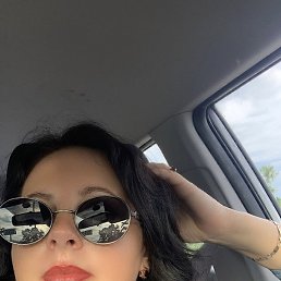 ������, ��������, 41 ���