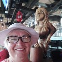 ���� �����, ��������� - ��������� 4 ������� 2025 � ������ �������