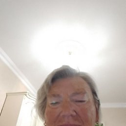 ���������, �������, 70 ���