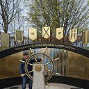 ���� ���������, ������, 64 ���� - ��������� 12 ��� 2026 � ������ ������ ��������