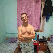 �����, 40 ���, ������