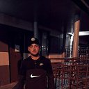 ���� �������, �����-���������, 31 ��� - ��������� 1 ���� 2026