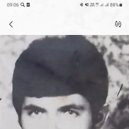 ���� ������, �������������, 60 ��� - ��������� 15 ������ 2026