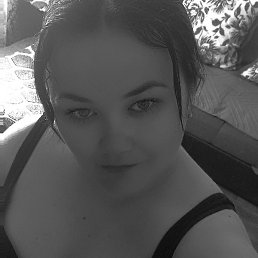 Tatka, �������