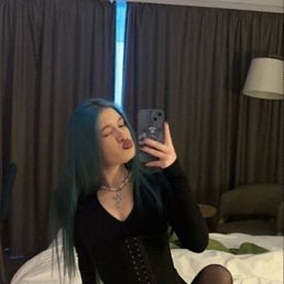 , 19, 
