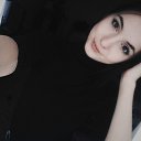 ���� ������, ���������, 31 ��� - ��������� 11 ���� 2025 � ������ ���� ����������