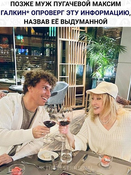 � 2022 ���� �������� � ������* ������ � �������. ������ ��, �������� ������, ������ ��������� ... - 3