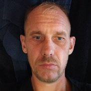 ������, 39 ���, ����