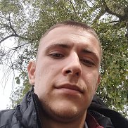 ������, 24 ����, ������������