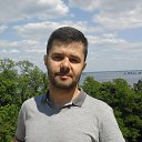 ���� Georgiy, �������� - ��������� 7 ������ 2026 � ������ ���� ����������