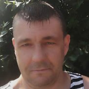 , 51 , -