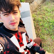 Adam, 29 ���, ������