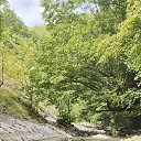 ���� ����, ���������, 45 ��� - ��������� 8 ������� 2026