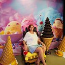 ���� ��������, ������, 57 ��� - ��������� 4 ������� 2026 � ������ ���� ����������
