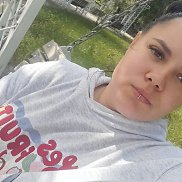 ����, 28 ���, �������