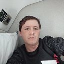 ���� ����, ������, 33 ���� - ��������� 10 ������ 2026 � ������ ���� ����������