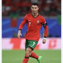 ���� Magomed, �����-���������, 22 ���� - ��������� 21 ������ 2025 � ������ ���� ����������