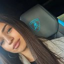���� ����, �����, 27 ��� - ��������� 11 ���� 2026 � ������ ���� ����������