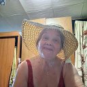 ���� �������, ��������, 70 ��� - ��������� 24 ���� 2026