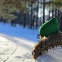 ���� �����, ���� - ��������� 27 ������ 2025