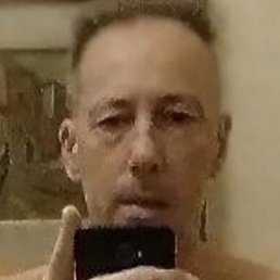 Gianni, ������