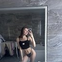 ���� ���, �����-���������, 21 ��� - ��������� 9 ��� 2026