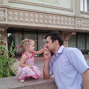 ����, 39 ���, ������