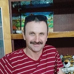 �������, �������, 56 ���