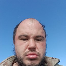  , 26, 