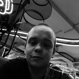 , 25, 