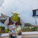 ���� �������, �������-���������, 51 ��� - ��������� 22 ��� 2025 � ������ ���� ����������