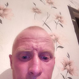 , 36, 
